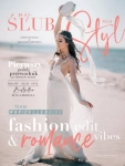 MÓJ ŚLUB MÓJ STYL MAGDALENA PIECHOTA KAROLINA WALTZ