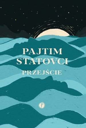 PRZEJŚCIE PAJTIM STATOVCI STR 304