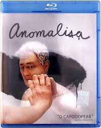 ANOMALISA BLU RAY THEWLIS NOONAN 