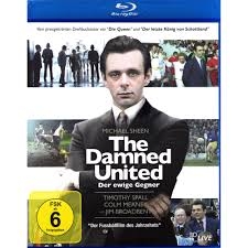 PRZEKLĘTA LIGA BLU RAY SPALL WILSON MOORE SHEEN 