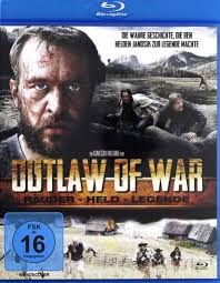JANOSIK PRAQWDZIWA HISTORIA BLU RAY DZIEDZIEL 