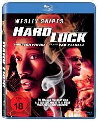 HARD LUCK BLU RAY GUZMAN COBBS KEMP DOLLAR 