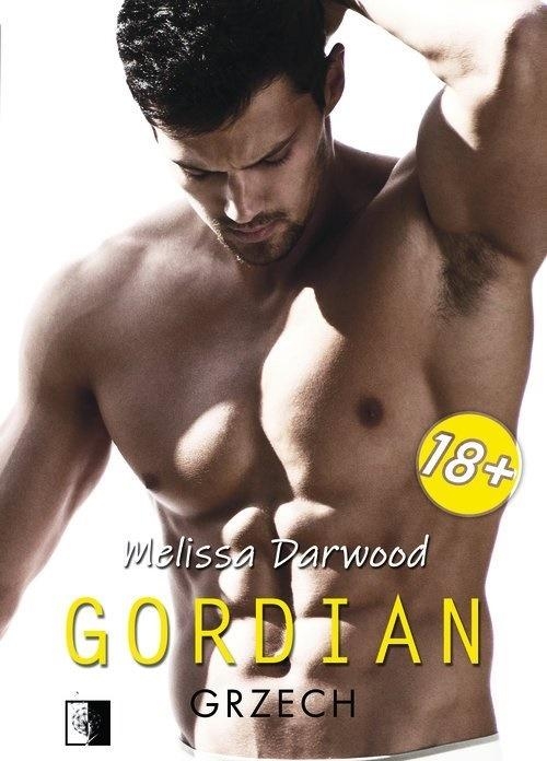 a1510edd7-gordian-t-1-grzech.jpg