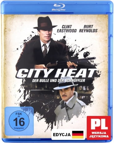 GORĄCY TOWAR BLU RAY