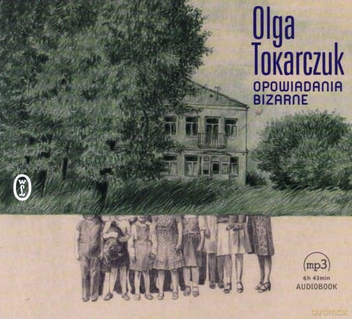 708757_0003.jpg