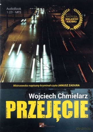 509173_0002.jpg
