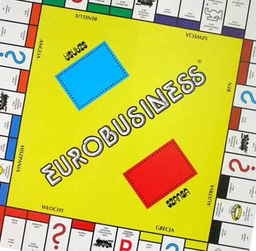 f0c18214e842e9c56-eurobiznes.jpg
