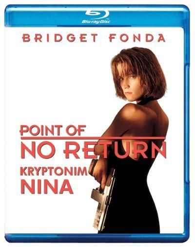 KRYPTONIM NINA BLU RAY KEITEL LEWIS FERRER BYRNE 