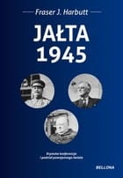 6893505694