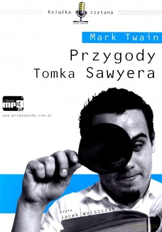 14770_0004.jpg