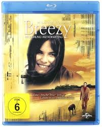 BREEZY BLU RAY HOLDEN BULL CARMEL BROWN YOUNG 