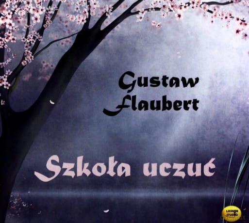 SZKOŁA UCZUĆ CD MP3  F GUSTAW A MICIŃSKA
