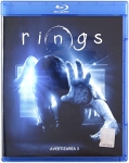 RINGS BLU RAY CLEMENTS JAMES MORGAN POWELL 
