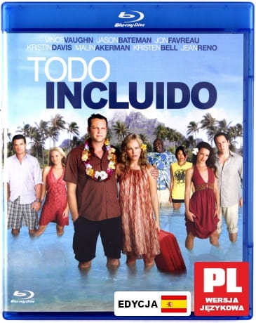 RAJ DLA PAR BLU RAY  HIGGINS HILL RENO