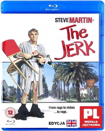 SZAJBUS BLU RAY LERNER ADAMS SERNA AHERN MARTIN 