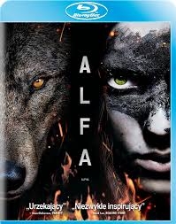 ALFA BLU RAY FREEMAN MALTHE VARELA KOWALCZYK