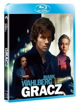 GRACZ BLU RAY GOODMAN SCHIFF KENNEDY ABBINK