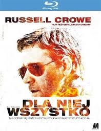 DLA NIEJ WSZYSTKO BLU RAY FALVO HARRIS NEESON 