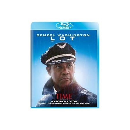 LOT BLU RAY GOODMAN GREENWOOD GRIFFIS COULTER 