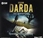 OPOWIEM CI MROCZNĄ HISTORIĘ CD MP3 S DARDA 