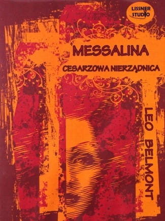 244724_0003.jpg