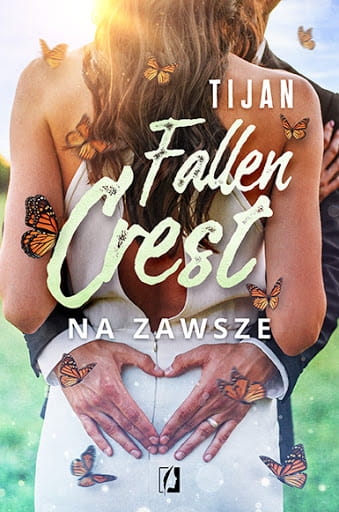 FALLEN CREST NA ZAWSZE TIJAN