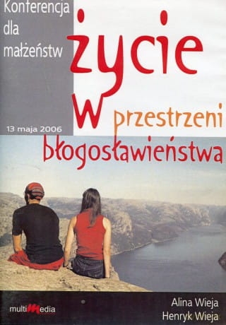 199126_0001.jpg