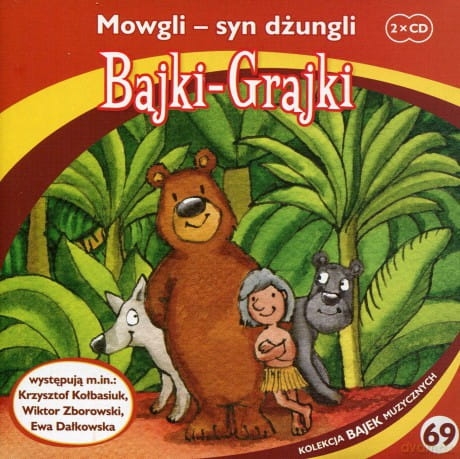 184292_0001.jpg