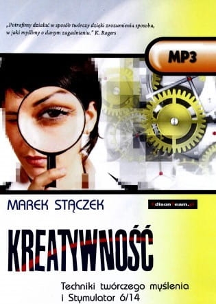 377123_0003.jpg