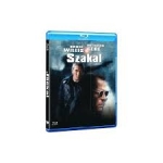SZAKAL BLU RAY WILLIS SIMMONS FIELDER BLACK 