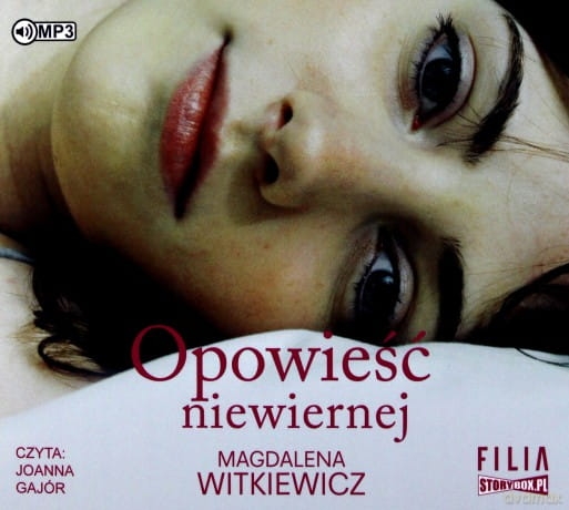 930062_0003.jpg