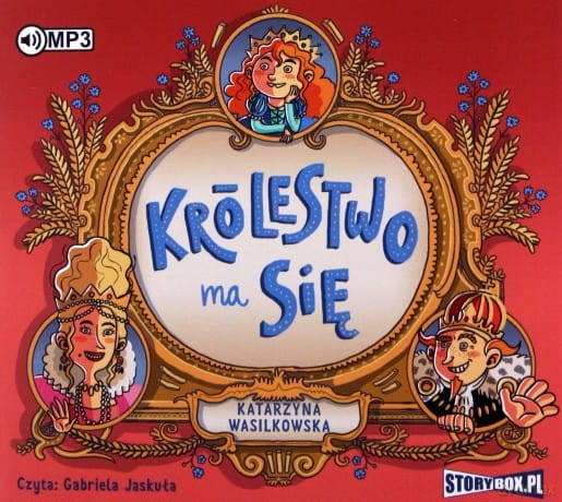 1115649_0003.jpg