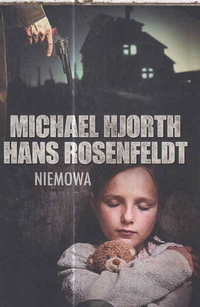 NIEMOWA M HJORTH H ROSENFELD.NOWA