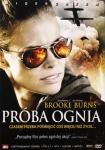 PRÓBA OGNIA DVD ADAMTHWAITE THOMPSON