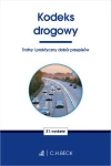 KODEKS DROGOWY 