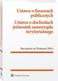 621fe97-ustawa-o-finansach-p_200.jpg