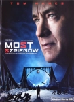 MOST SZPIEGÓW DVD MCCARTHY SHORE