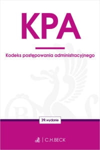 ca96dd6-kpa-kodeks-postepowa_200.jpg