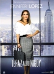 TERAZ ALBO NIGDY DVD LOPEZ WILLIAMS