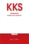 KODEKS KARNY SKARBOWY 