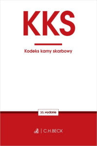 5732fa7-kodeks-karny-skarbow_200.jpg