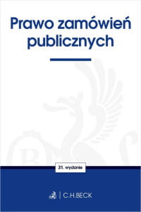 b519500-prawo-zamowien-publi_200.jpg
