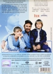 POD CZUŁĄ KONTROLĄ DVD DUVALL GLEASON