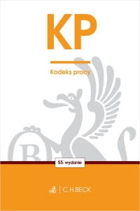 9ed59ed-kp-kodeks-pracy-wyd-_200.jpg