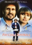 POD CZUŁĄ KONTROLĄ DVD DUVALL GLEASON