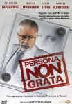 PERSONA NON GRATA DVD OLBRYCHSKI  SZENAJCH