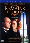 OKRUCHY DNIA DVD TORRENS  HOPKINS