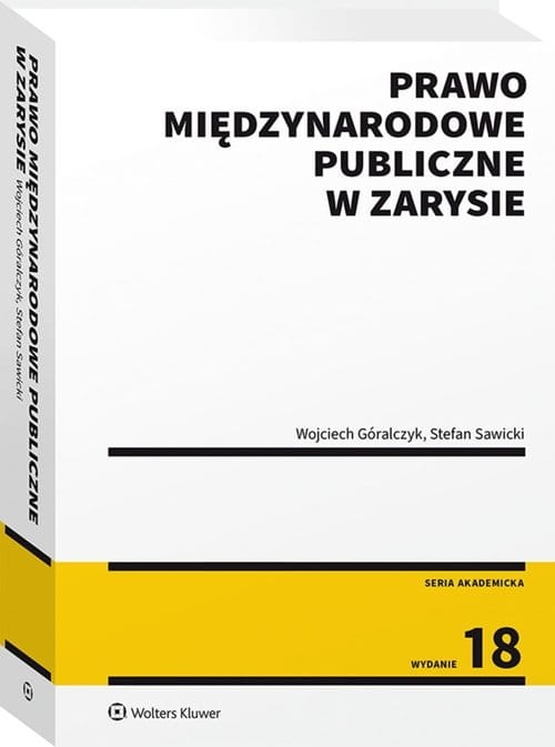 ab54bc9-prawo-miedzynarodowe.jpg