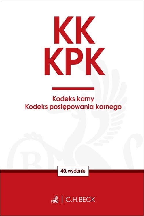 8d5b36b-kk-kpk-kodeks-karny-.jpg