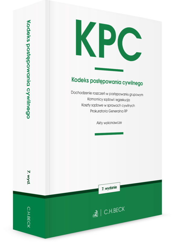 711b173-kpc-kodeks-postepowa.jpg